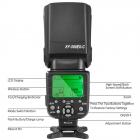 闪光灯，KF590EX-C