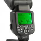 闪光灯，KF590EX-C