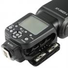 闪光灯，KF590EX-C