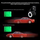 环形闪光灯,KF-150，佳能