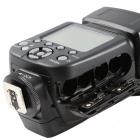 环形闪光灯,KF-150，佳能