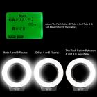 环形闪光灯;KF-150;尼康