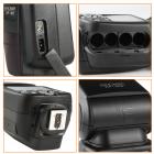 闪光灯;KF-885;佳能尼康通用款