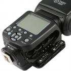 闪光灯;KF-885;佳能尼康通用款