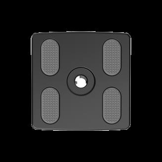 快装板 RQ50 配TM-2324、TM-2515、TM-2534T、TC-2534、TM-2534、TM-2235 通用