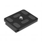 快装板 RQ60 配TC-3134