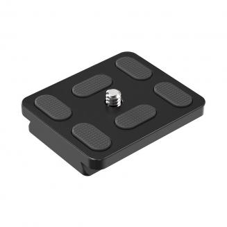 快装板 RQ60 配TC-3134