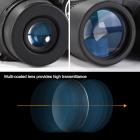 1042E，“H”型10*42望远镜  双筒