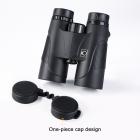 1042E，“H”型10*42望远镜  双筒