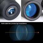 0832B，“H”型8*32望远镜 双筒