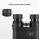 0832B，“H”型8*32望远镜 双筒