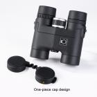 0832B，“H”型8*32望远镜 双筒