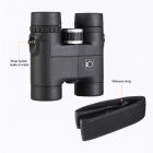 0832B，“H”型8*32望远镜 双筒