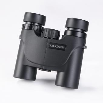 0825B，“H”型8*25望远镜 双筒