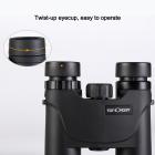 0825B，“H”型8*25望远镜 双筒