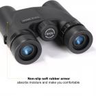 0825B，“H”型8*25望远镜 双筒