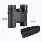 0825B，“H”型8*25望远镜 双筒