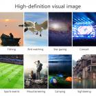 1042B，10*42单筒望远镜