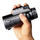 1042B，10*42单筒望远镜