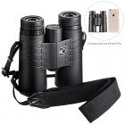 SHB7B1042-A，“H”型10*42望远镜  双筒 出瞳直径4.2 防水