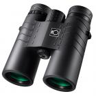 SHB7B1042-A，“H”型10*42望远镜  双筒 出瞳直径4.2 防水