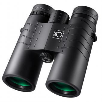SHB7B1042-A，“H”型10*42望远镜  双筒 出瞳直径4.2 防水