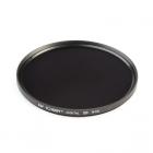 62MM ND2+ND4+ND8，蓝布，3片小包，Filter