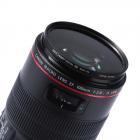 58MM CPL，花罩，蓝布，Filter