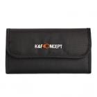 3片装滤镜包 大尺寸