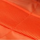 3片装滤镜包 大尺寸