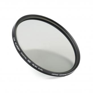 77MM CPL，进口白布 ，Filter