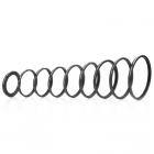 18合1转接环 37 49 52 55 58 62 67 72 77 82