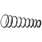 18合1转接环 37 49 52 55 58 62 67 72 77 82