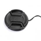 58MM UV+CPL+FLD+ND2+ND4+ND8，花罩，中间捏，进口白布，6片小包，Filter