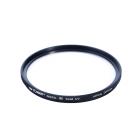 72MM UV+CPL+FLD+ND2+ND4+ND8，花罩，中间捏，进口白布，6片大包，Filter