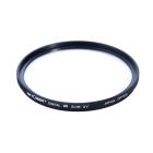 37MM UV+CPL+FLD，蓝布，3片小包 ，Filter