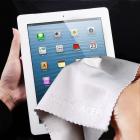 3合1 清洁布 清洁笔 汽吹