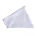 蓝布+进口白布+清洁笔+刷子+汽吹+瓶子+清洁纸