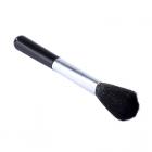 蓝布+进口白布+清洁笔+刷子+汽吹+瓶子+清洁纸