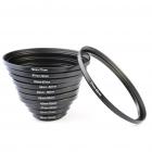 11片正接环 26-30,30-37,，,72-77,77-82