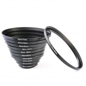 11片正接环 26-30,30-37,，,72-77,77-82