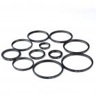 11片反接环  30-26,37-30,,,77-72,82-77