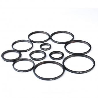 11片反接环  30-26,37-30,,,77-72,82-77