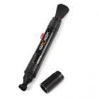 37MM UV+CPL+FLD+ND2+ND4+ND8，清洁笔，6片小包，Filter