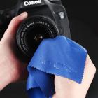 笔，气吹，清洁纸，蓝布，瓶子，干湿巾，刷子