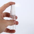 笔，气吹，清洁纸，蓝布，瓶子，干湿巾，刷子