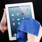 笔，气吹，清洁纸，蓝布，瓶子，干湿巾，刷子