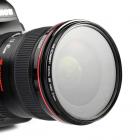 37MM ND2+ND4+ND8，蓝布，3片小包，Filter