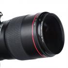 40.5MM ND2+ND4+ND8，蓝布，3片小包，Filter