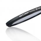 40.5MM ND2+ND4+ND8，蓝布，3片小包，Filter